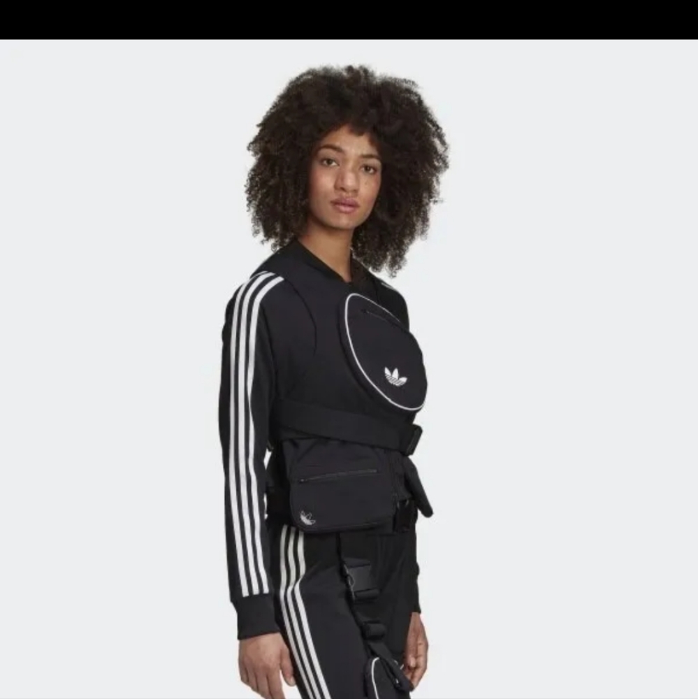 adidas x olivia oblanc